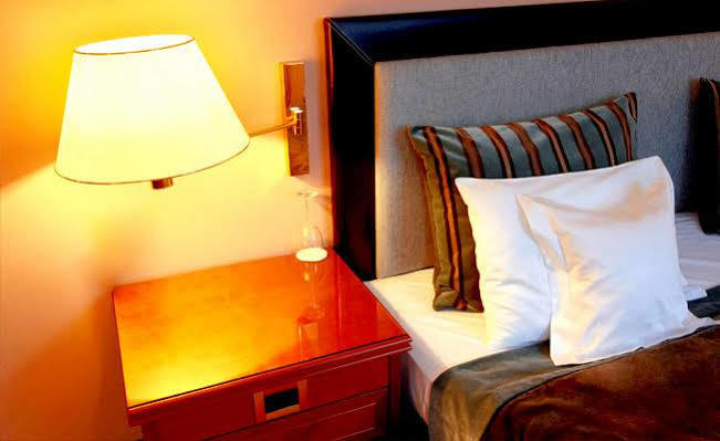 Apartamentos Portazgo La Corogne Extérieur photo
